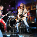Carey Lowe Photo 4