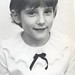 Joseph Flanary Photo 6