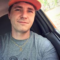 Brandon Sanders Photo 29