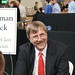 Norman Beck Photo 17