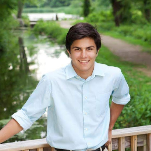 Michael Maurer Photo 22