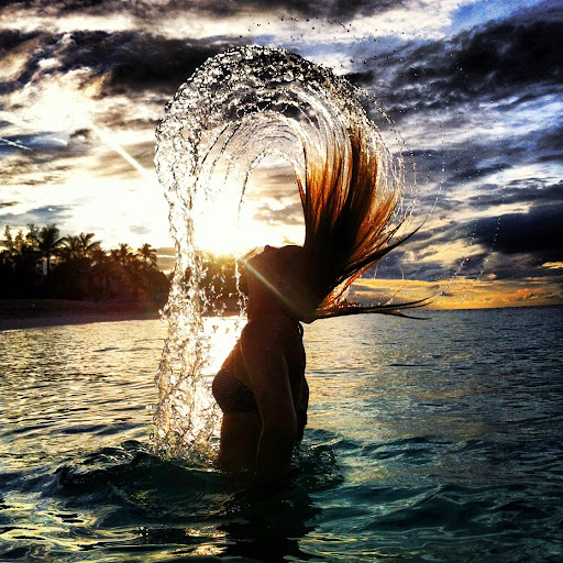 Christina Chatterton Photo 1