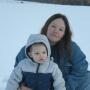 Anna Keener Photo 5