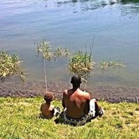 Edmund Scott Photo 13