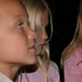 Megan Aldridge Photo 32