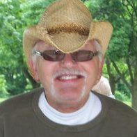 Mark Conklin Photo 23