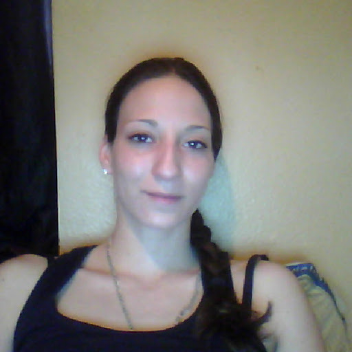 Missy Stevens Photo 12