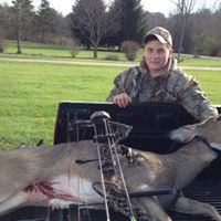 Michael Ulmer Photo 32