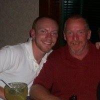 Mark Pitts Photo 38