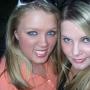 Kristen Conner Photo 37