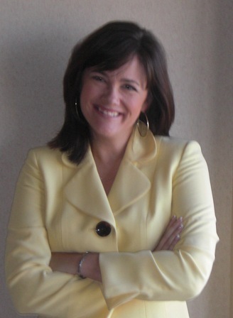 Tiffany Williams Photo 44
