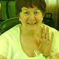 Eugenia Lee Photo 15