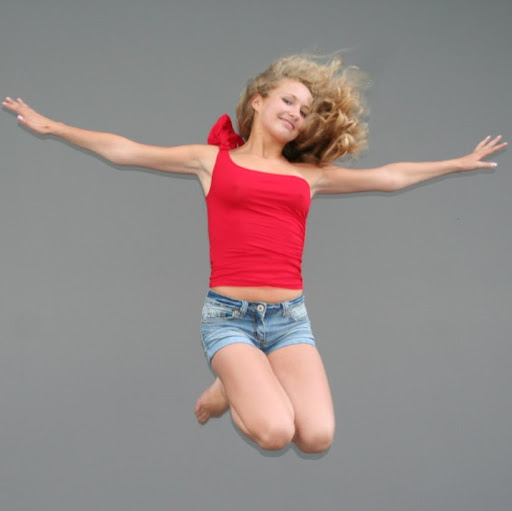 Cindy Mcclain Photo 20