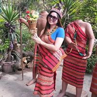 Cheryl Daniel Photo 16