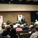Richard Willingham Photo 9