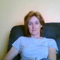 Susan Marcum Photo 12