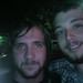 Brian Sloan Photo 39