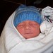 Michael Jae Photo 6