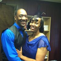 Anthony Crews Photo 34