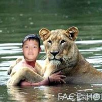 Edward Duran Photo 41