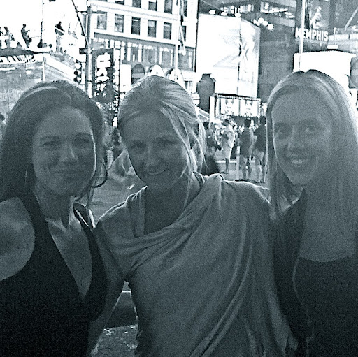 Kate Bishop Photo 34