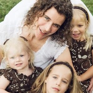 David Busch Photo 34 David Busch Photo 34