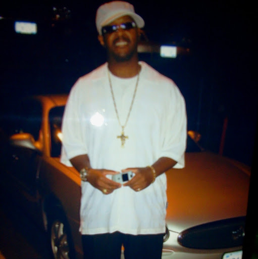 Tony Kelly Photo 42 Tony Kelly Photo 42