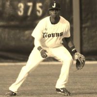 Gary Thomas Photo 51