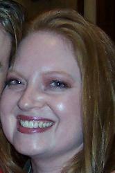 Ann Edwards Photo 30