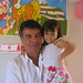 Alice Ma Photo 20