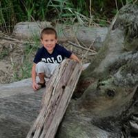 Nicholas Valentine Photo 17