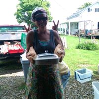 Carla Buchanan Photo 20