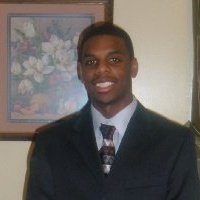 Benjamin Jenkins Photo 16 Benjamin Jenkins Photo 16