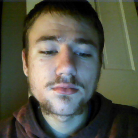 Josh Duckworth Photo 11