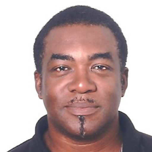 Rudy Robinson Photo 37