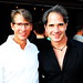 Stephen Zink Photo 14