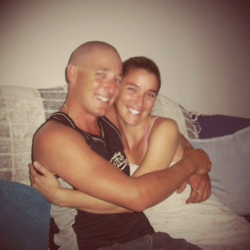 Tracey Osborne Photo 25