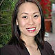 Kim Tran Photo 17