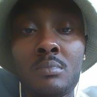 Raleigh Harris Photo 17