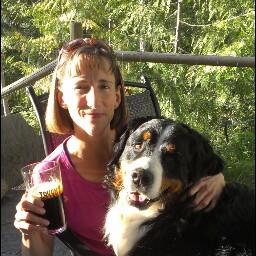 Carla Buchanan Photo 37