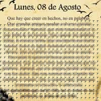 Elsa Villalobos Photo 26