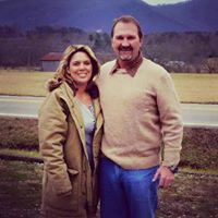 Kenneth Irwin Photo 23