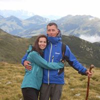 Sandra Israel Photo 9