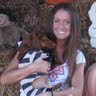 Christina Floyd Photo 27