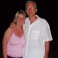 Derek Godfrey Photo 7