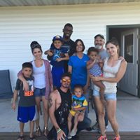 Debra Janssen Photo 6