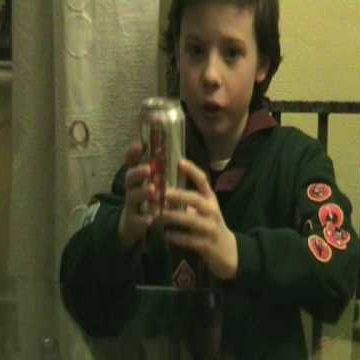 Eric Prendergast Photo 17