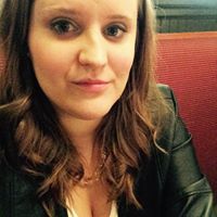 Joanna Butcher Photo 10