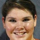 Adrianne Martin Photo 13