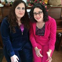 Theresa Asbury Photo 7